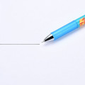 Japan Disney Store EnerGel Gel Pen - Perry the Platypus - 3