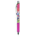 Japan Disney Store EnerGel Gel Pen - Aliens : Candy Packaging - 1