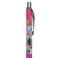 Japan Disney Store EnerGel Gel Pen - Aliens : Candy Packaging - 2