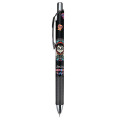 Japan Disney Store EnerGel Gel Pen - Coco Miguel - 1