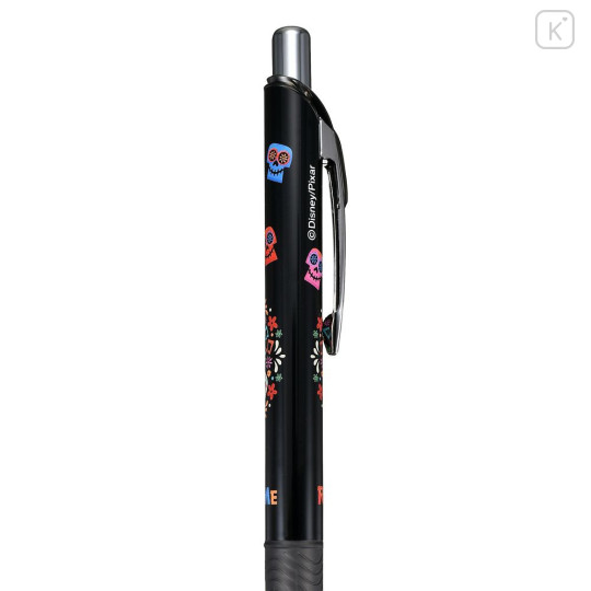 Japan Disney Store EnerGel Gel Pen - Coco Miguel - 2