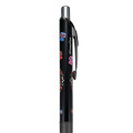 Japan Disney Store EnerGel Gel Pen - Coco Miguel - 2