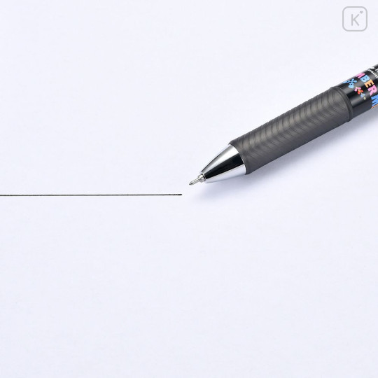 Japan Disney Store EnerGel Gel Pen - Coco Miguel - 3