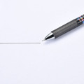 Japan Disney Store EnerGel Gel Pen - Coco Miguel - 3