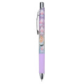 Japan Disney Store EnerGel Gel Pen - Young Oyster & Walrus : Sea Bubbles - 1