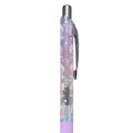 Japan Disney Store EnerGel Gel Pen - Young Oyster & Walrus : Sea Bubbles - 2