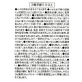 Japan Disney Store Die-cut Sticker Collection - Sisters - 5