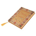 Japan Disney Store Artwork Notebook - Sleeping Beauty - 3