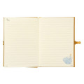 Japan Disney Store Artwork Notebook - Cinderella - 5