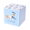 Japan Disney Store Sticky Notes & Memo Pad & Pen Stand - Donald : Summer - 3
