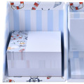 Japan Disney Store Sticky Notes & Memo Pad & Pen Stand - Donald : Summer - 6