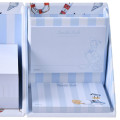Japan Disney Store Sticky Notes & Memo Pad & Pen Stand - Donald : Summer - 7