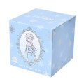 Japan Disney Store Sticky Notes & Memo Pad & Pen Stand - Frozen - 3