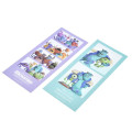 Japan Disney Store Photo Sticker Collection - Monsters University - 3