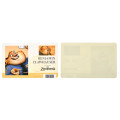 Japan Disney Store ID Card Style Sticker Collection - Zootopia - 5