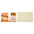Japan Disney Store ID Card Style Sticker Collection - Baymax - 5