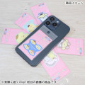 Japan Sanrio Vinyl Sticker - Pompompurin : Lolita - 2