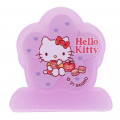 Sanrio Plastic Clip Set - Hello Kitty - 3