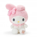 Japan Sanrio Standard Plush Toy (S) - My Melody - 1