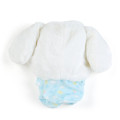 Japan Sanrio Plush Costume - Cinnamoroll : Pajamas - 2