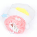 Japan Sanrio Finger Puppet Plush - Pekkle - 4