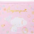 Japan Sanrio Tissue Pouch - Cogimyun / Cogimyon Party - 4