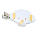 Japan Sanrio Hair Clips Set - Cogimyun - 3