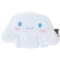 Japan Sanrio Hair Clips Set - Cinnamoroll - 3