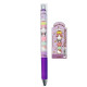 Japan Sanrio EnerGel Gel Pen - Sanrio Characters