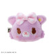 Japan Sanrio Hair Clip - Mewkledreamy