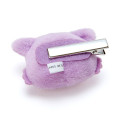 Japan Sanrio Hair Clip - Mewkledreamy - 2