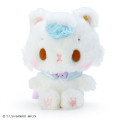 Japan Sanrio Plush Toy - Mewkledreamy Rei - 1