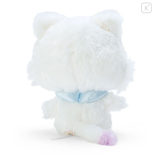 Japan Sanrio Plush Toy - Mewkledreamy Rei - 2