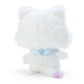 Japan Sanrio Plush Toy - Mewkledreamy Rei - 2