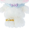 Japan Sanrio Plush Toy - Mewkledreamy Rei - 5