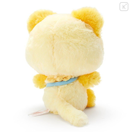 Japan Sanrio Plush Toy - Mewkledreamy Peko - 2