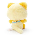 Japan Sanrio Plush Toy - Mewkledreamy Peko - 2