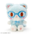 Japan Sanrio Plush Toy - Mewkledreamy Suu - 1