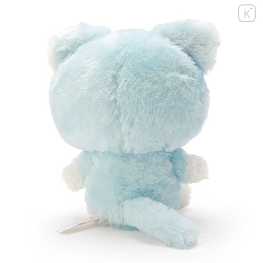 Japan Sanrio Plush Toy - Mewkledreamy Suu - 2