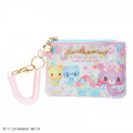 Japan Sanrio Pass Case Card Holder - Mewkledreamy - 1