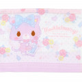 Japan Sanrio Drawstring Bag 2pcs Set - Mewkledreamy / Perfume - 3