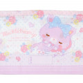 Japan Sanrio Drawstring Bag 2pcs Set - Mewkledreamy / Perfume - 5