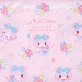 Japan Sanrio Drawstring Bag (L) - Mewkledreamy / Perfume - 3