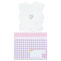 Japan Sanrio Message Card - Mewkledreamy - 3