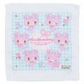 Japan Sanrio Towel 3pcs Set - Mewkledreamy - 4