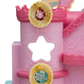 Japan Sanrio Toy - Mewkledreamy / Castle on the Sky - 4