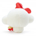 Japan Sanrio Plush Toy - Cogimyun / First Love - 2