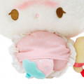 Japan Sanrio Plush Toy - Cogimyun / First Love - 4