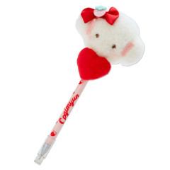 Cogimyun Plush Doll Toy First Love Strawberry Kawaii Sanr*o 2021 New 22cm Gift