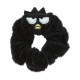 Japan Sanrio Mascot Scrunchie - Badtz-Maru